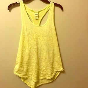 Victoria’s Secret Sport Tank Top